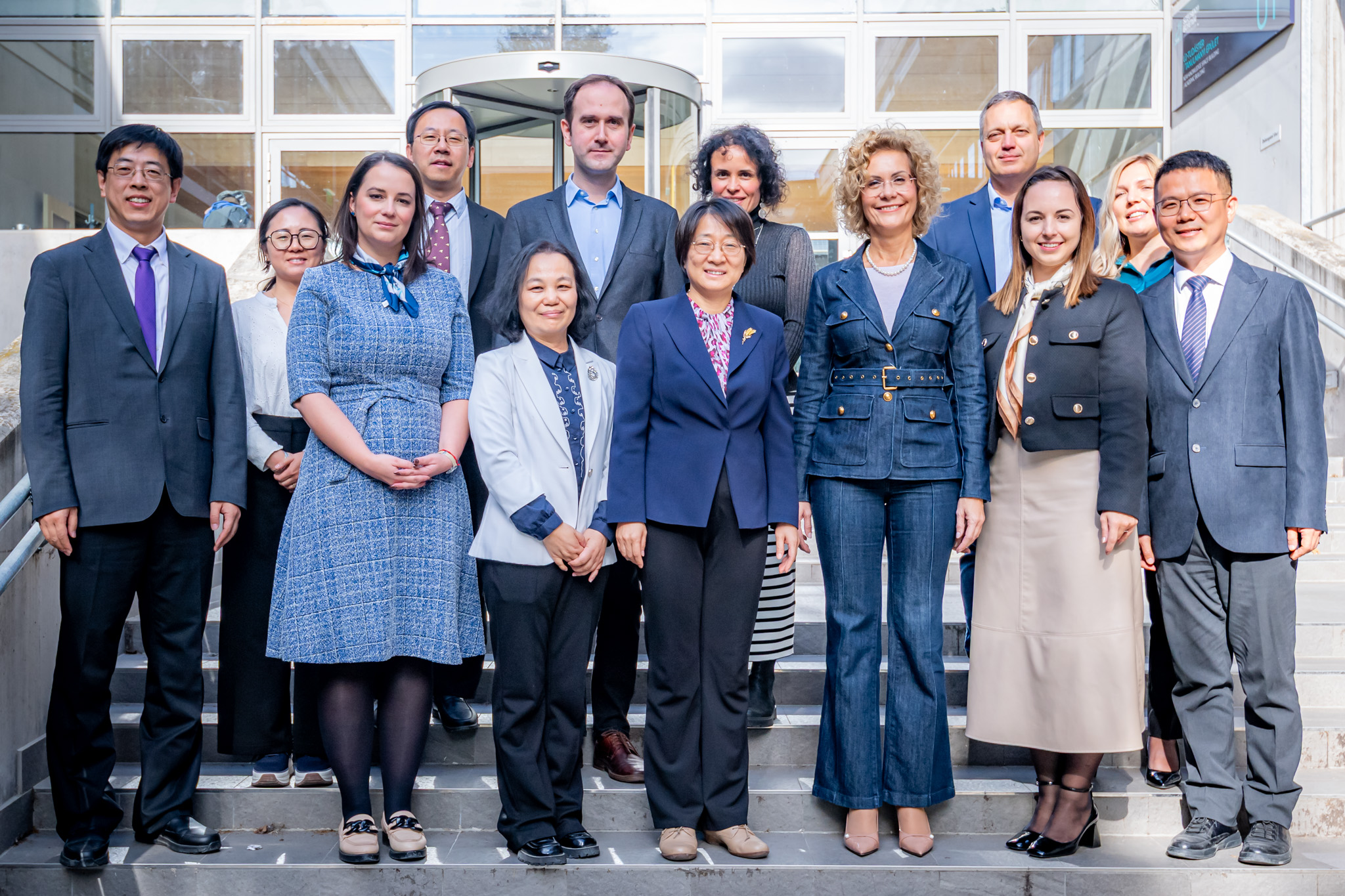 pekingi_egyetem (2).jpg